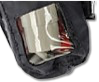 Public File | Inflator Cap